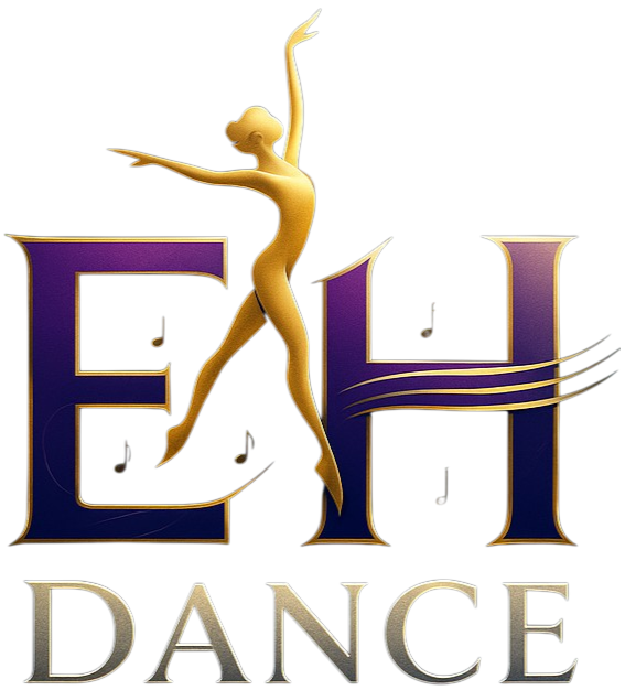 EHDS Dance Studio